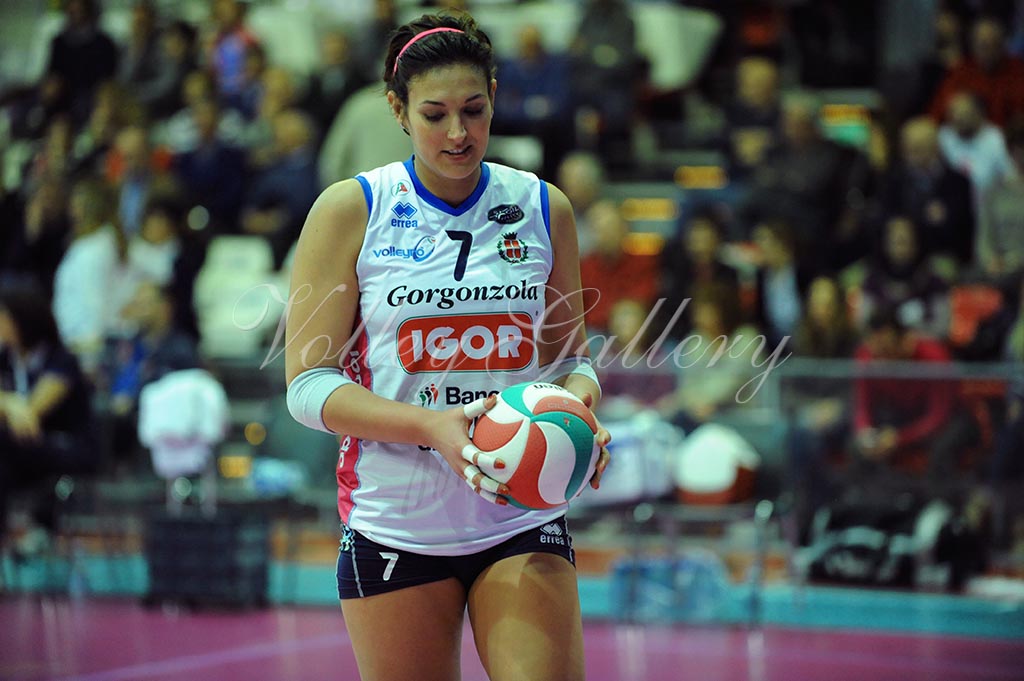 Piacenza-Igor NO (50)